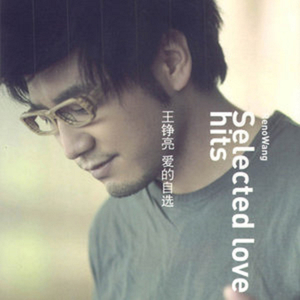 被❌到爽🔞流软国产
