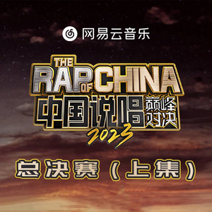 被❌到爽🔞流软国产
