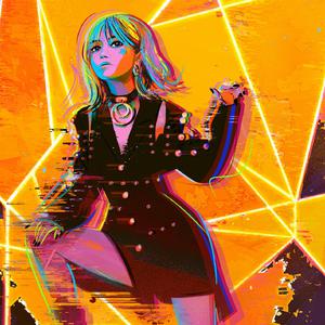 被❌到爽🔞流软国产
