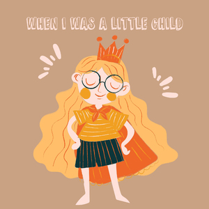 被❌到爽🔞流软国产
