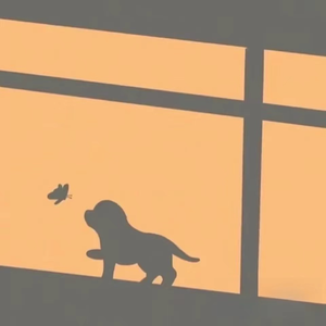 被❌到爽🔞流软国产
