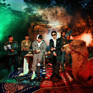 被❌到爽🔞流软国产
