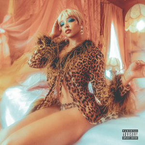 被❌到爽🔞流软国产
