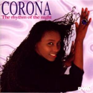 被❌到爽🔞流软国产
