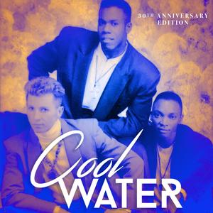 被❌到爽🔞流软国产
