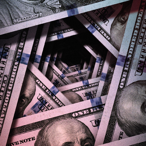 被❌到爽🔞流软国产
