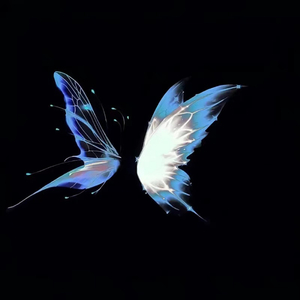 被❌到爽🔞流软国产
