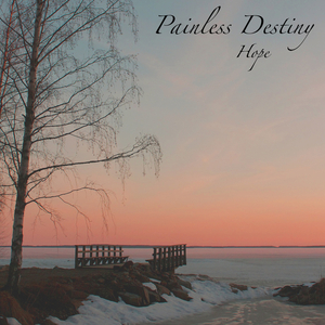 被❌到爽🔞流软国产
