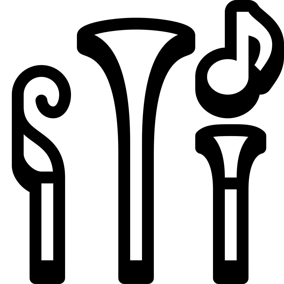 音乐塔楼律动中心
